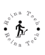 Reina Tech
